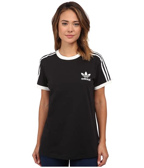 adidas Women's T